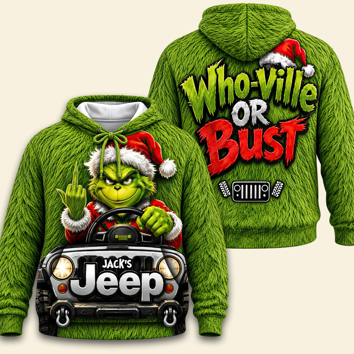 Funny Off-road Journey 3D Shirt - Personalized Christmas Gifts For Off-road Lovers 06hudt011026