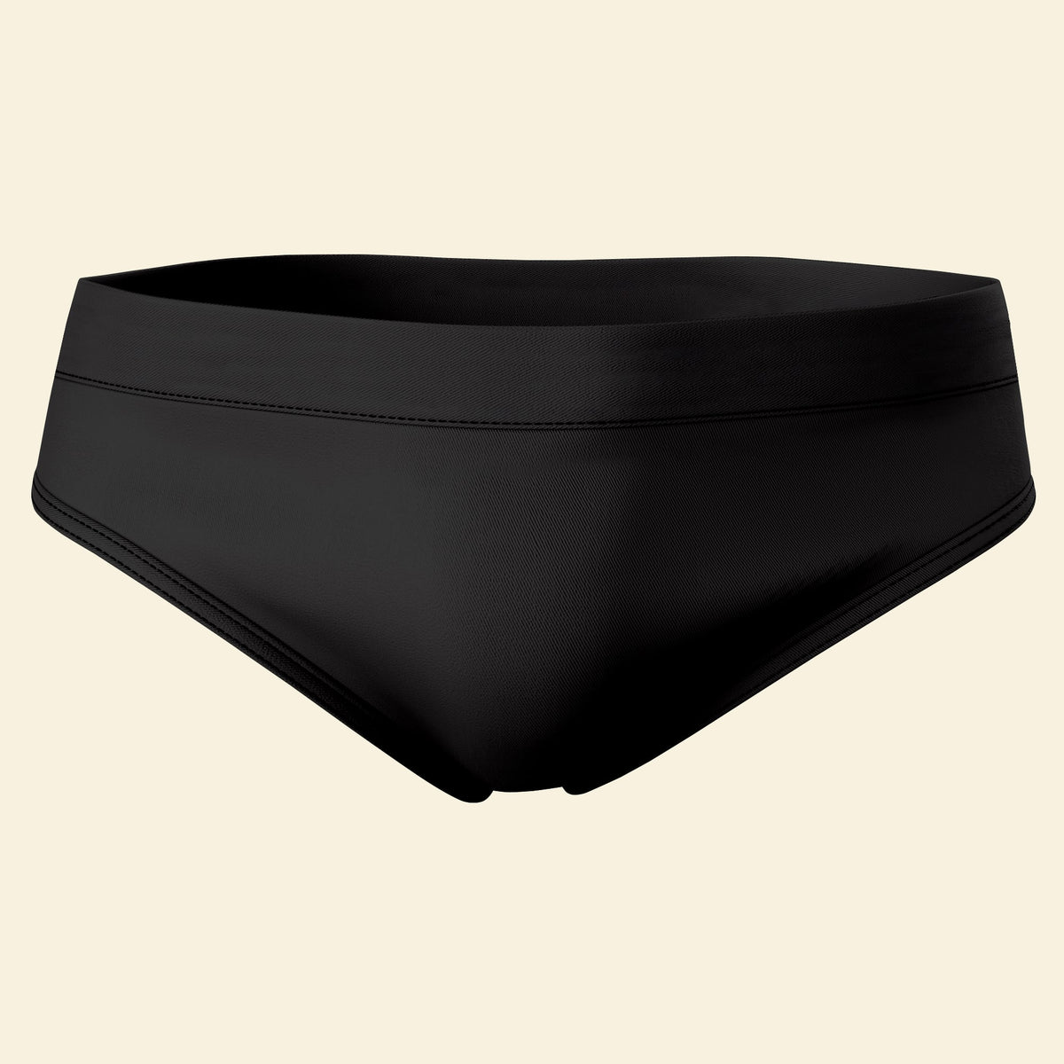 Personalized Gifts For Husband Men's Boxers and Women's Brief 05kadt300124 Carrot Bunny-Homacus