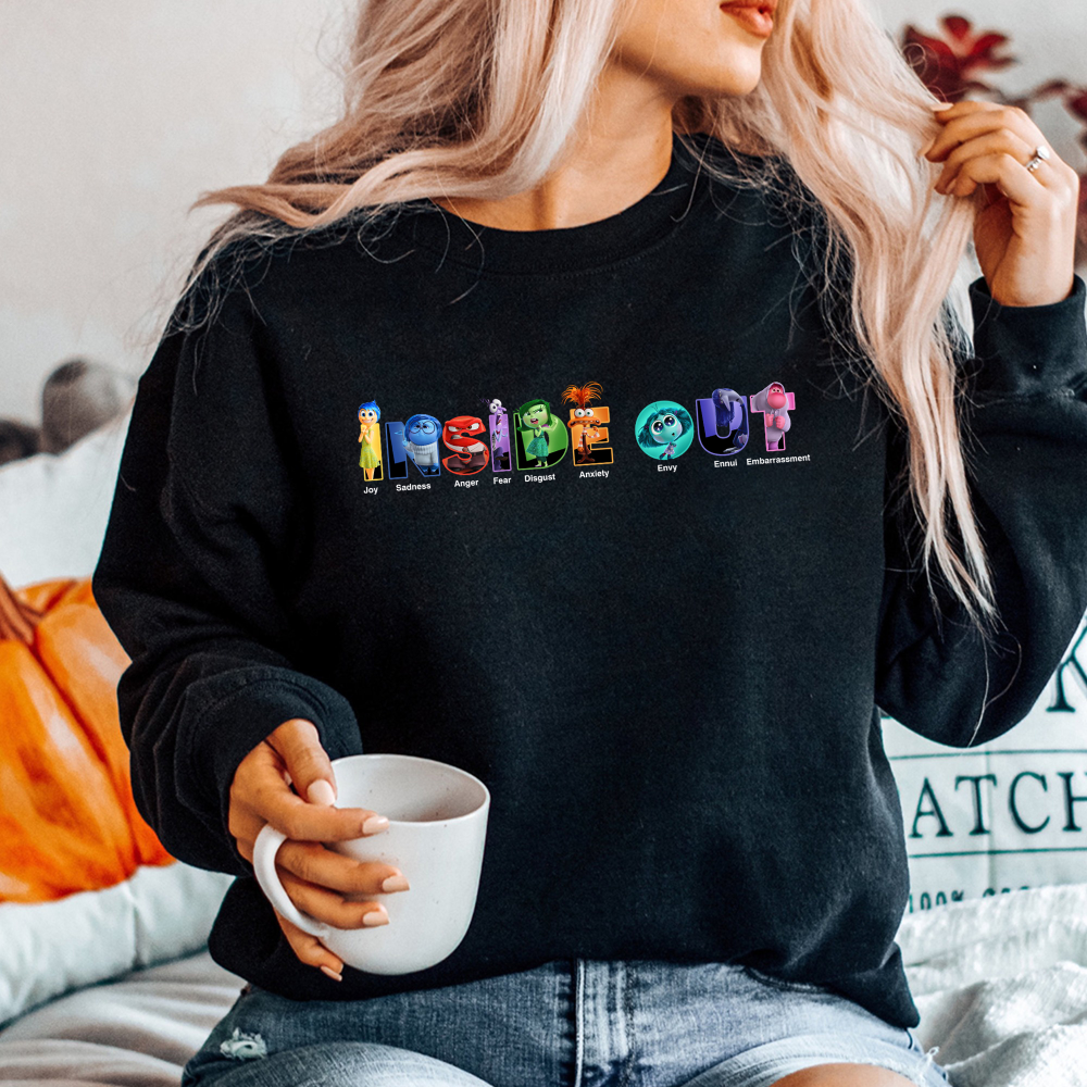 Gifts For Movie Fans Shirt 21acxx280824-Homacus