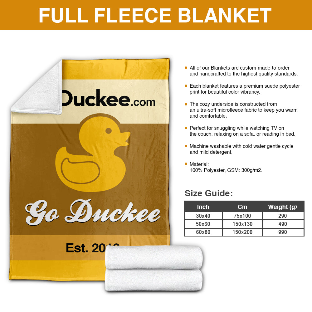 Little Thieves Who Stole Her Heart, Gift For Grandma, Personalized Blanket, Green Kid Blanket, Christmas Gift 02HTTI151123-Homacus