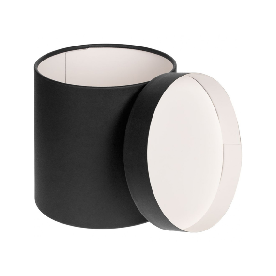 11oz Glass Whiskey - Add-On Gift Box (HMC)-Homacus