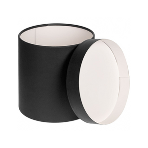 11oz Glass Whiskey - Add-On Gift Box (HMC)-Homacus