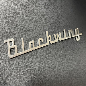 Hunter - Custom Hunting Metal Emblems, Car Badge-Homacus