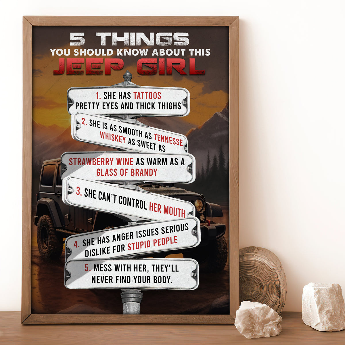 Gifts For Car Lover Canvas Print 04ohqn120624-Homacus