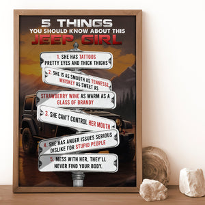 Gifts For Car Lover Canvas Print 04ohqn120624-Homacus