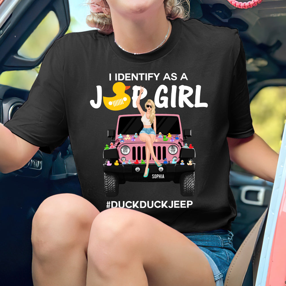 Personalized Gifts For Off Road Lovers Shirt 03dtdt030624tm-Homacus