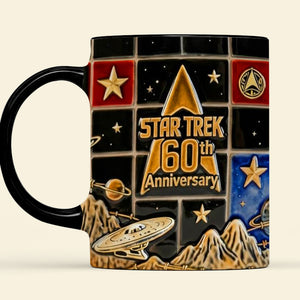 Milestones Coffee Mug - Personalized Gifts 02TGTN150126-Homacus