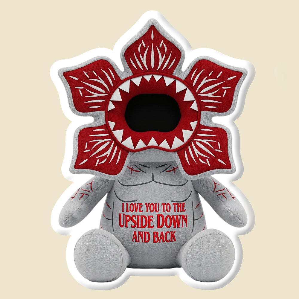 Personalized Gifts For Couple Shaped Pillow 04natn261125-Homacus