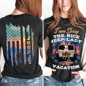 Personalized Gifts For Friends Shirt 01TODT080624TM-Homacus