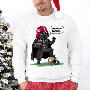 Sport Lover Shirt - Personalized Gifts For Sport Lover Shirt 05HUQN301025-Homacus