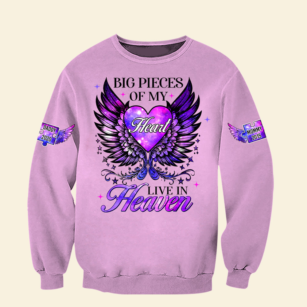 Personalized Gifts For Memorial Shirt 04xqqn200225-Homacus