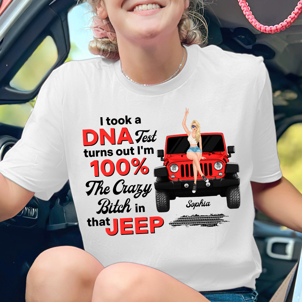 Personalized Gifts For Car Lovers Shirt 02OHDT190624TM-Homacus