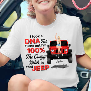 Personalized Gifts For Car Lovers Shirt 02OHDT190624TM-Homacus