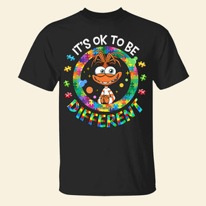 Personalized Gifts For Kids Shirt 05toqn250225-Homacus