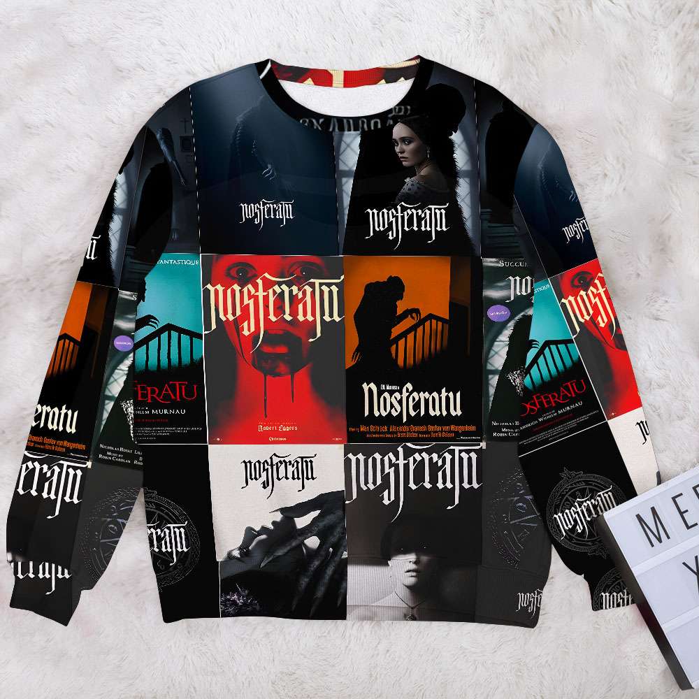 Gifts For Movie Fan Shirt 05XQMH240125-Homacus