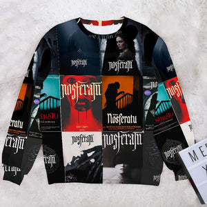 Gifts For Movie Fan Shirt 05XQMH240125-Homacus