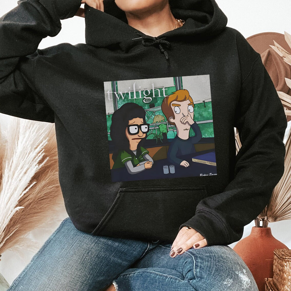 Gifts For Movie Fans 247acxx260824 Funny Shirt-Homacus