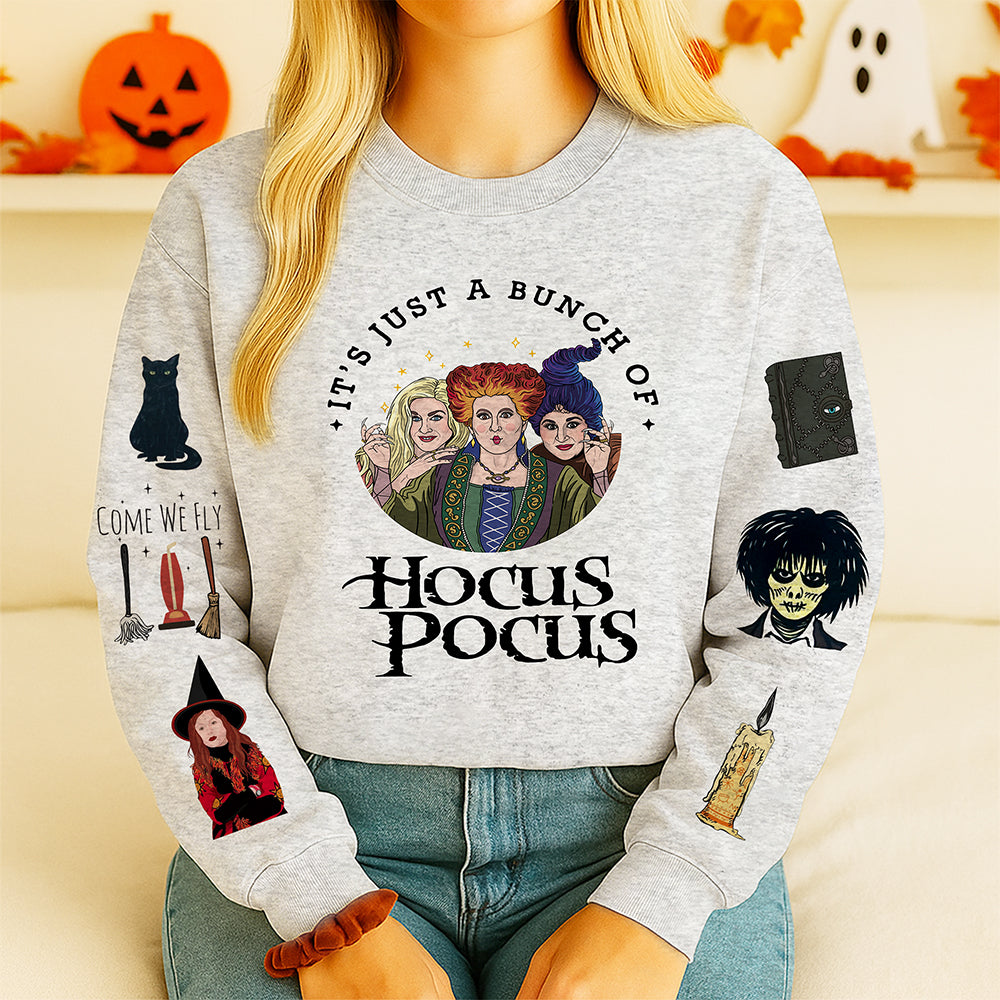 Halloween Gifts For Horror Movie Fans Shirt 04acxx280824-Homacus