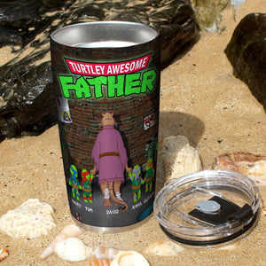 Personalized Gifts For Dad Tumbler 01HTTN090424-Homacus