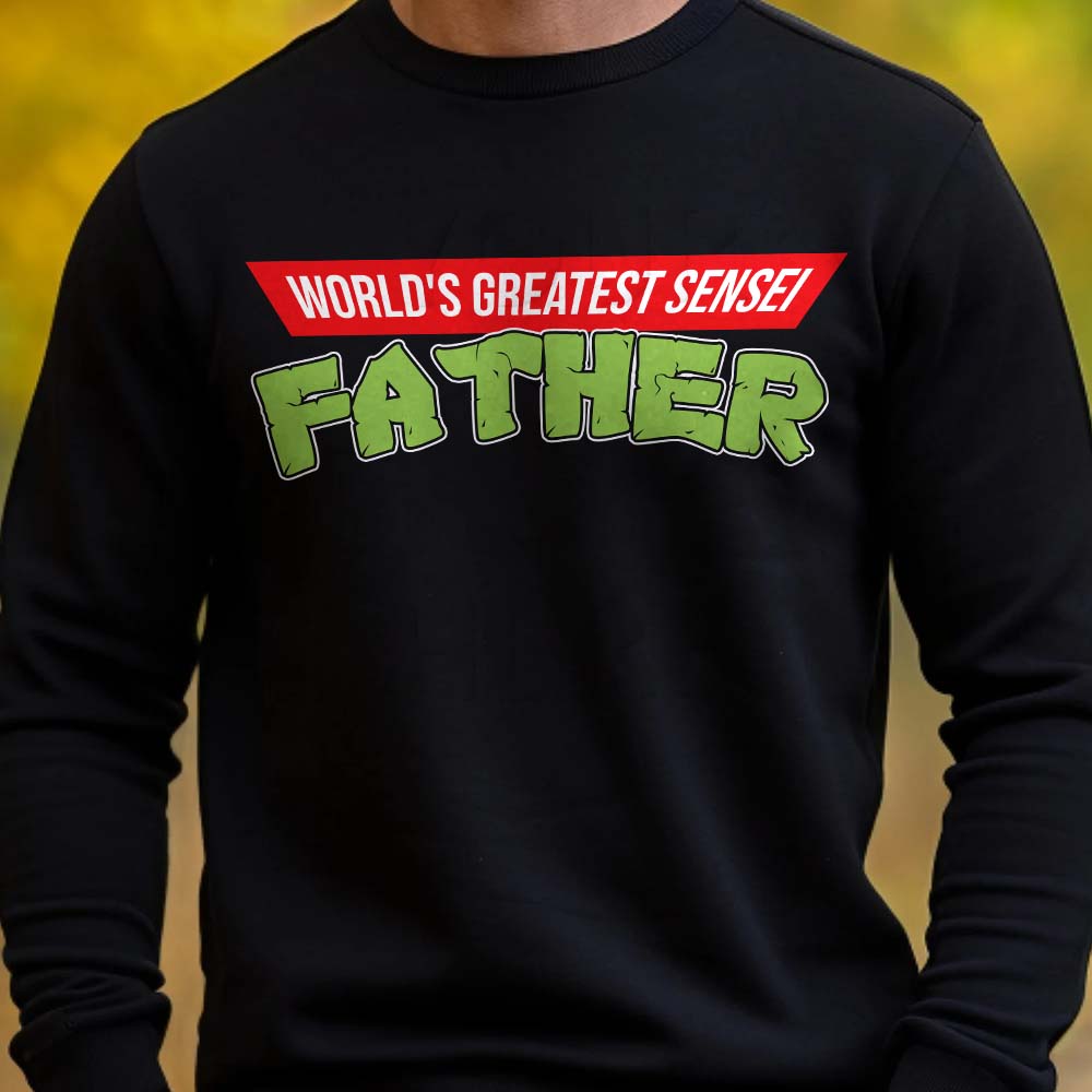 Personalized Gifts For Dad Shirt 05ohtn240524-Homacus