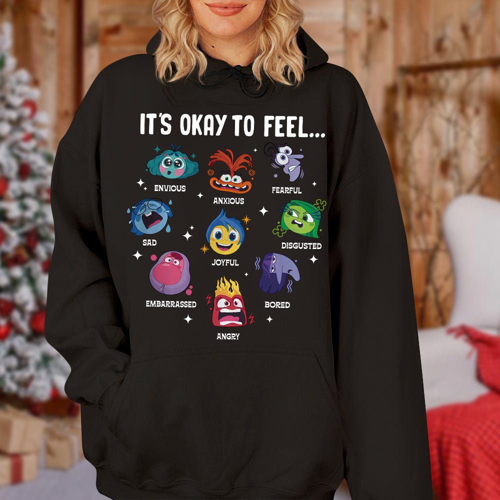 Raising Autism Awareness Shirt 119acxx050824-Homacus