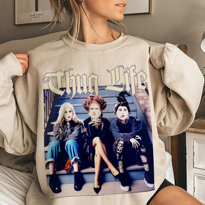 Legend Girls Shirt 01pjxx230725-Homacus