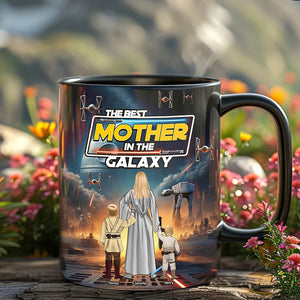 Personalized Gifts For Mom Coffee Mug 04xqqn040425hhhg-Homacus