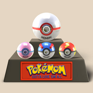 Personalized Gifts For Dad Plaque 042ohqn090425-Homacus