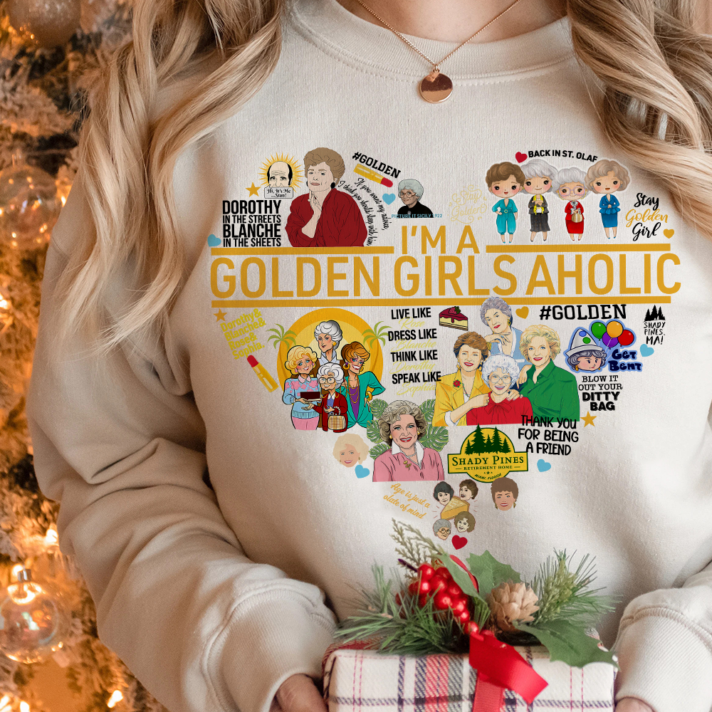 100acxx050824 Shirt-Homacus