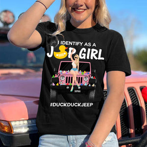 Personalized Gifts For Off Road Lovers Shirt 03dtdt030624tm-Homacus