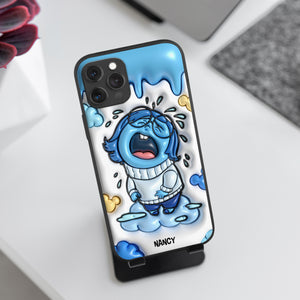 Personalized Gifts For Lover Phone Case 02xqpu020724-Homacus