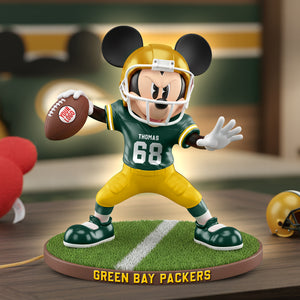 Sport Spirit Acrylic Light Box – Personalized Gifts For Sport Lovers 03huqn291125-Homacus