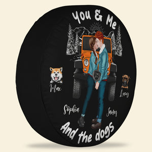 Personalized Gifts For Couple Tire Cover 04nadc210624pa-Homacus