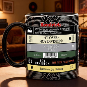 Personalized Gifts For Rock Lovers Coffee Mug 02namg150126-Homacus
