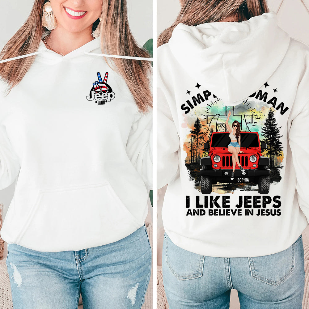 Personalized Gifts For Car Lovers Shirt 01HUDT260624TM-Homacus