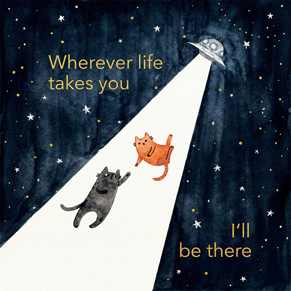 (HMC) Add-On Card Service-Homacus