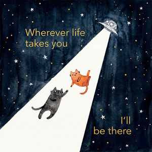 (HMC) Add-On Card Service-Homacus