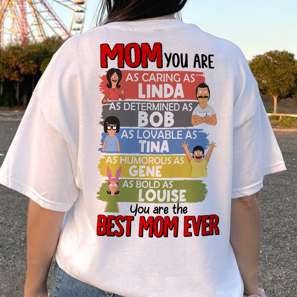 Personalized Gifts For Mom Shirt 01qhtn110325hg Omnipotent Mom-Homacus