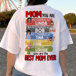 Personalized Gifts For Mom Shirt 01qhtn110325hg Omnipotent Mom-Homacus