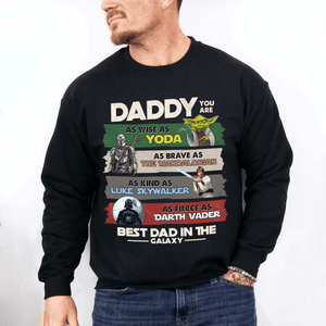 Personalized Gifts For Dad Shirt 03HUHU030524HHHG-Homacus