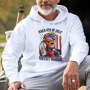 Personalized Gifts For Men Shirt 05HUDT190624-Homacus