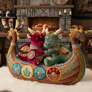 Cuddly Couple Pillow - Personalized Gifts For Couple 05PGLU031225-Homacus