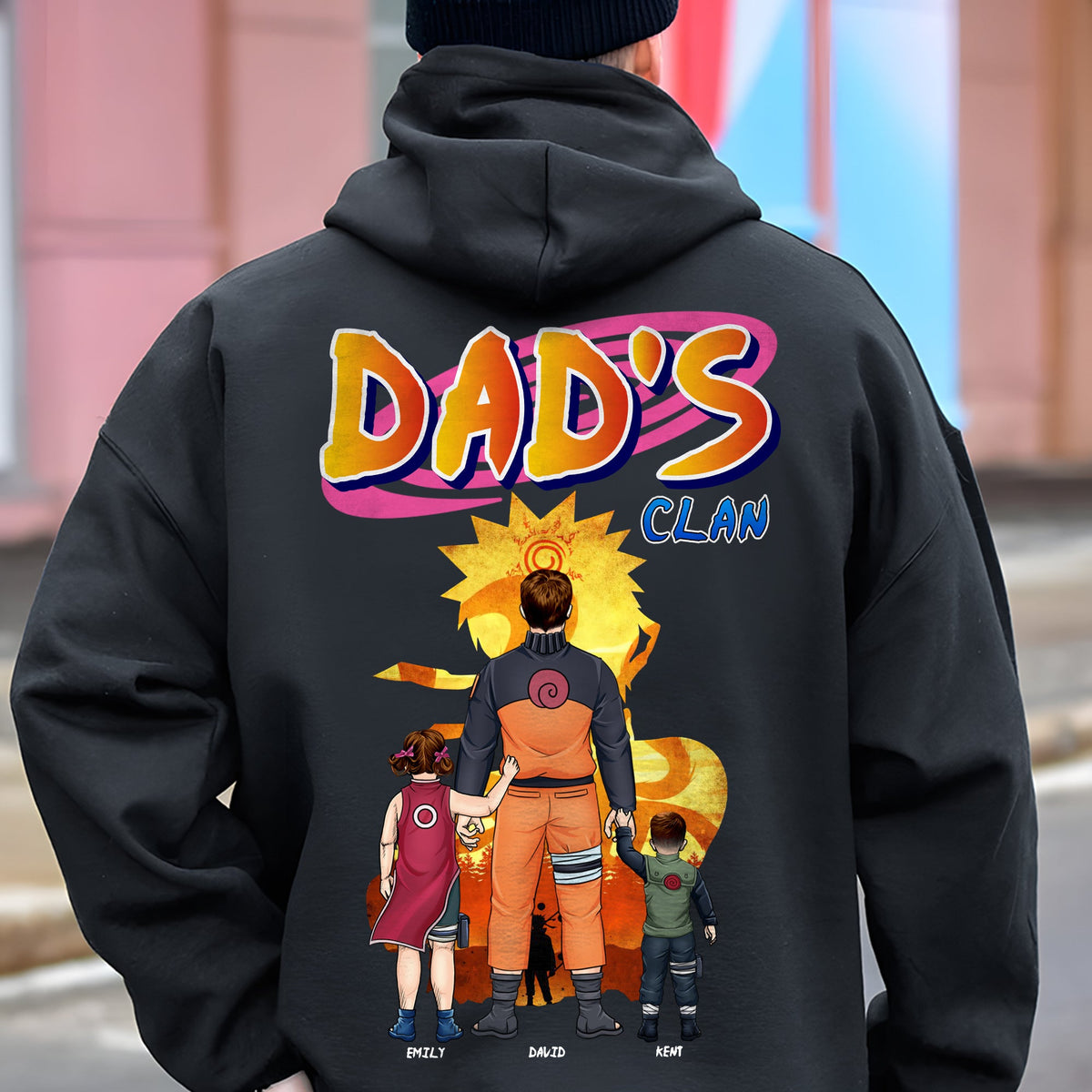 Personalized Gifts For Dad Shirt 02qhqn130524pa-Homacus
