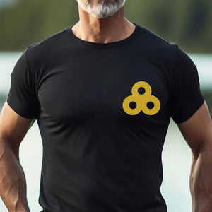 Personalized Gifts For Dad Shirt 05topu230524ha-Homacus