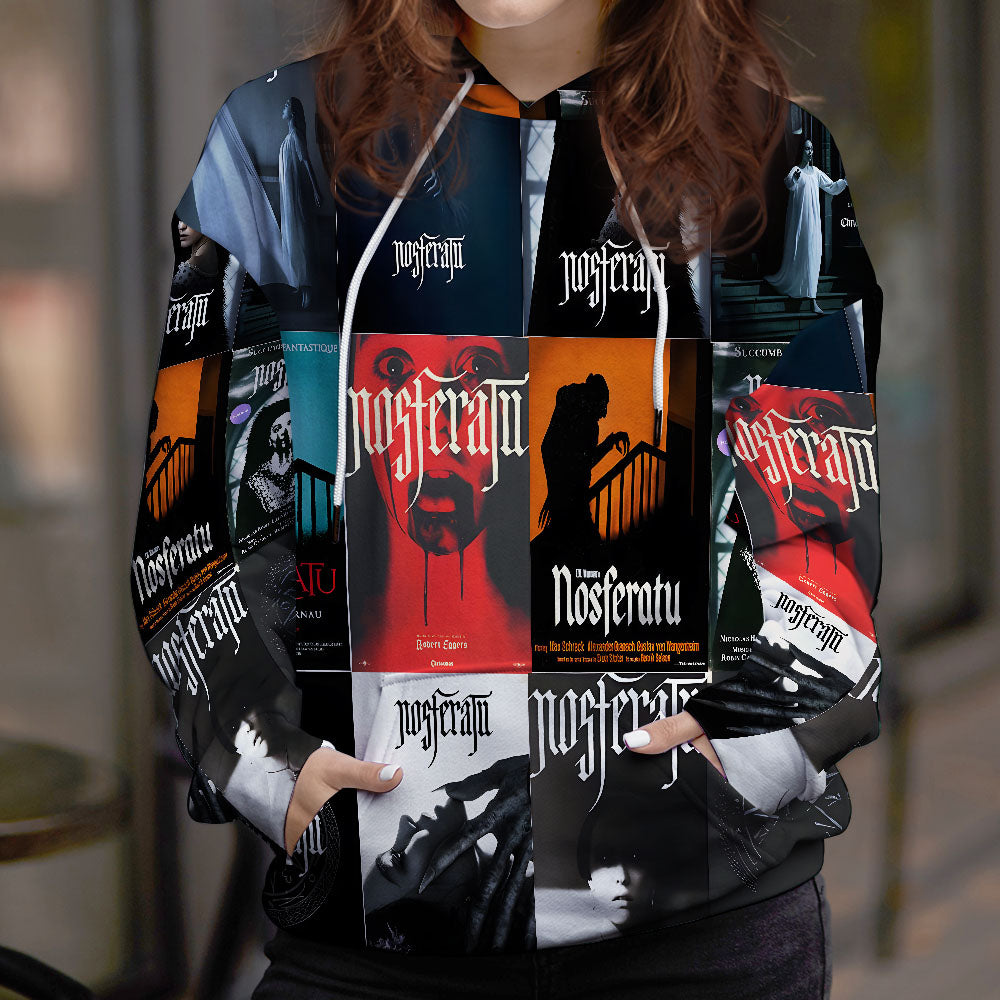 Gifts For Movie Fan Shirt 05XQMH240125-Homacus