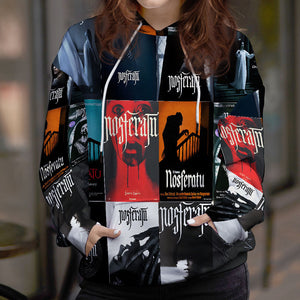 Gifts For Movie Fan Shirt 05XQMH240125-Homacus