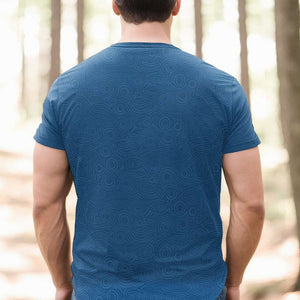 Personalized Gifts For Dad Shirt 05httn160524-Homacus