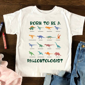 Personalized Gifts For Kids Shirt 02napu170624-Homacus