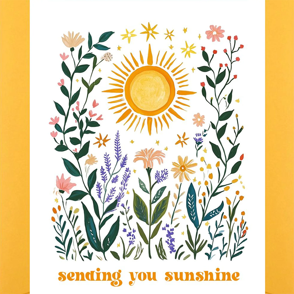 (HMC) Add-On Card Service-Homacus