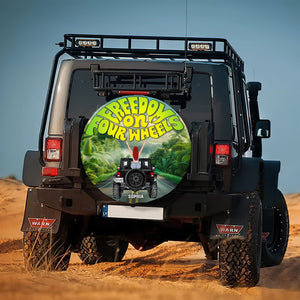 Personalized Gifts For Off-road Car Lovers Tire Cover 05topu040724-Homacus